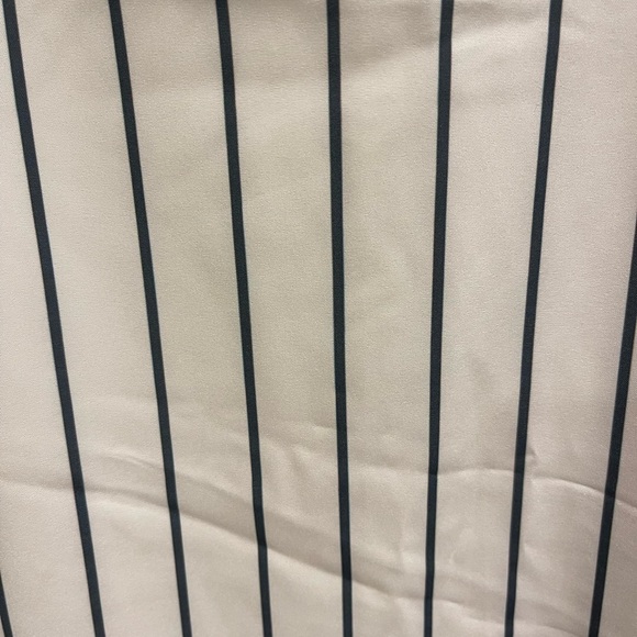 Commence Dress - Picture 3 of 4